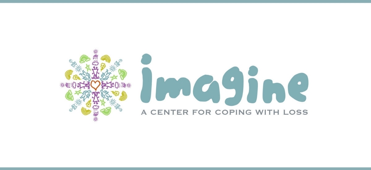 Imagine podcast with Janet Sarkos of Caring Contact