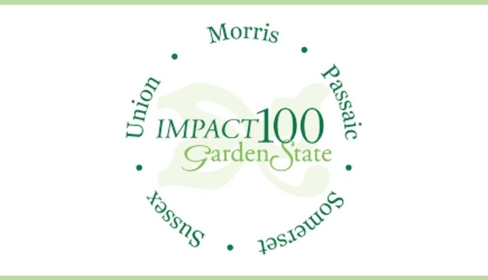 Impact 100 Garden State | Caring Contact Finalist