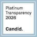 Guidestar